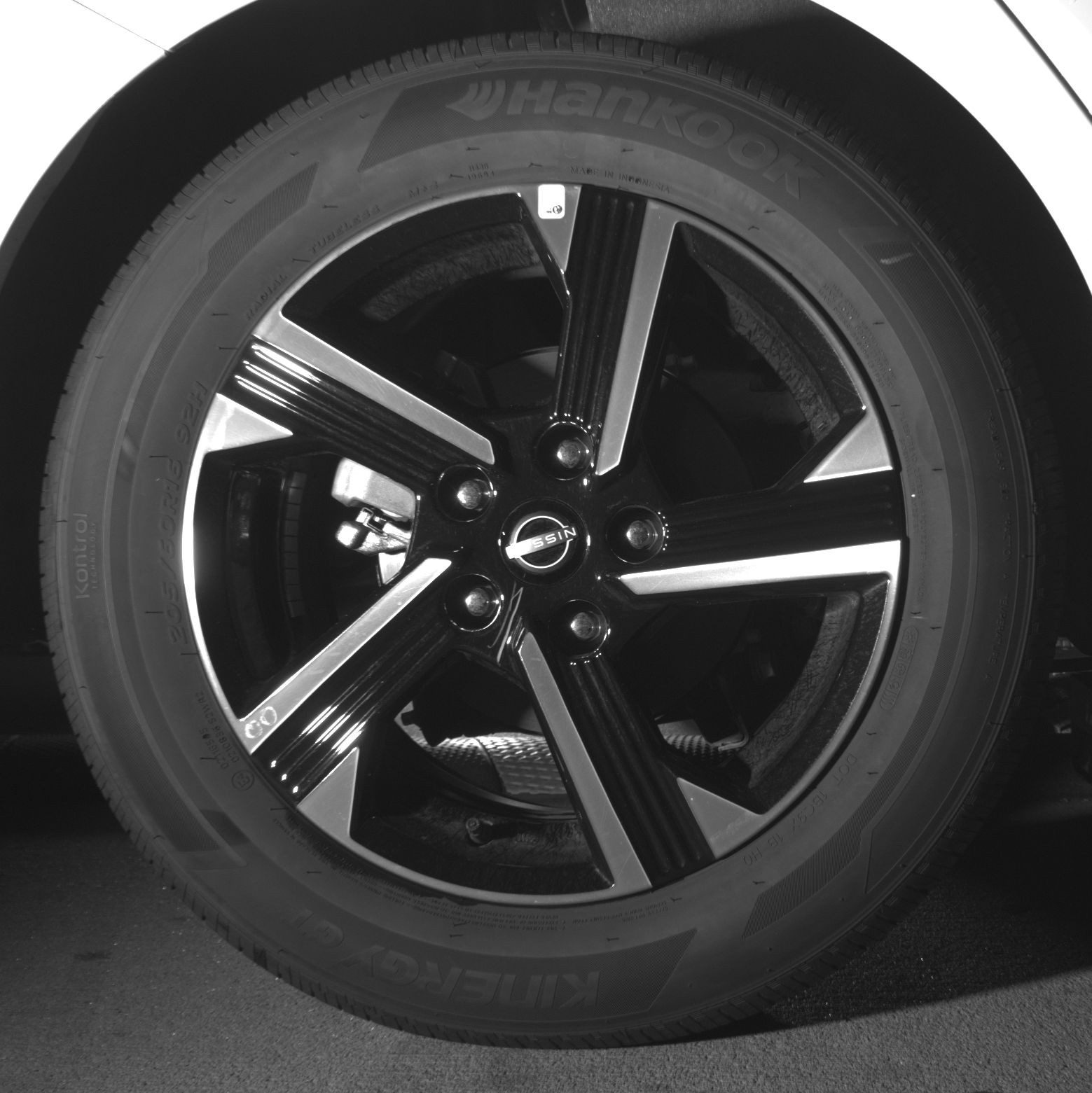 Thumbnail: 2025 Nissan Sentra - 12