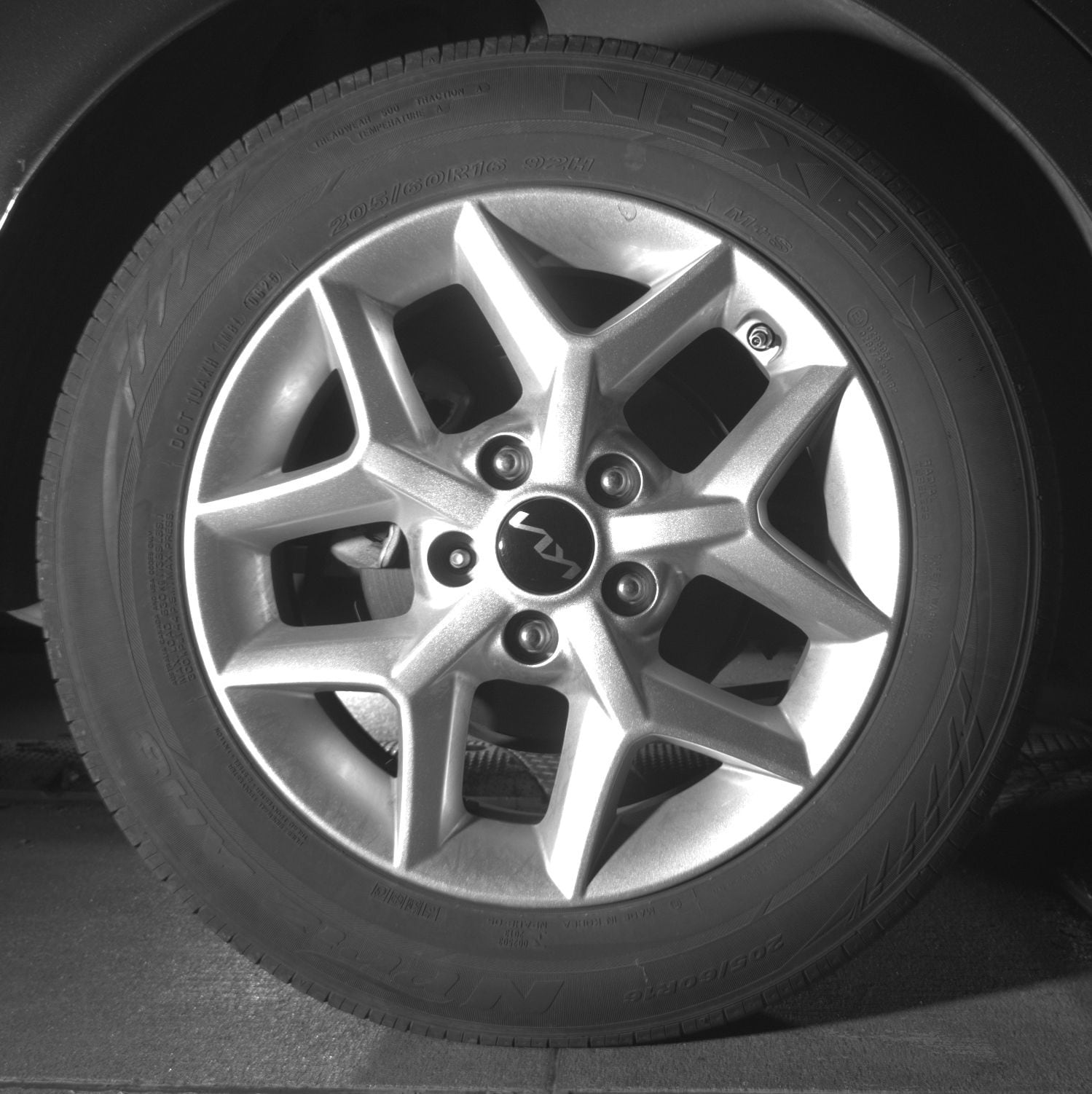 Thumbnail: 2025 Kia Soul - 12