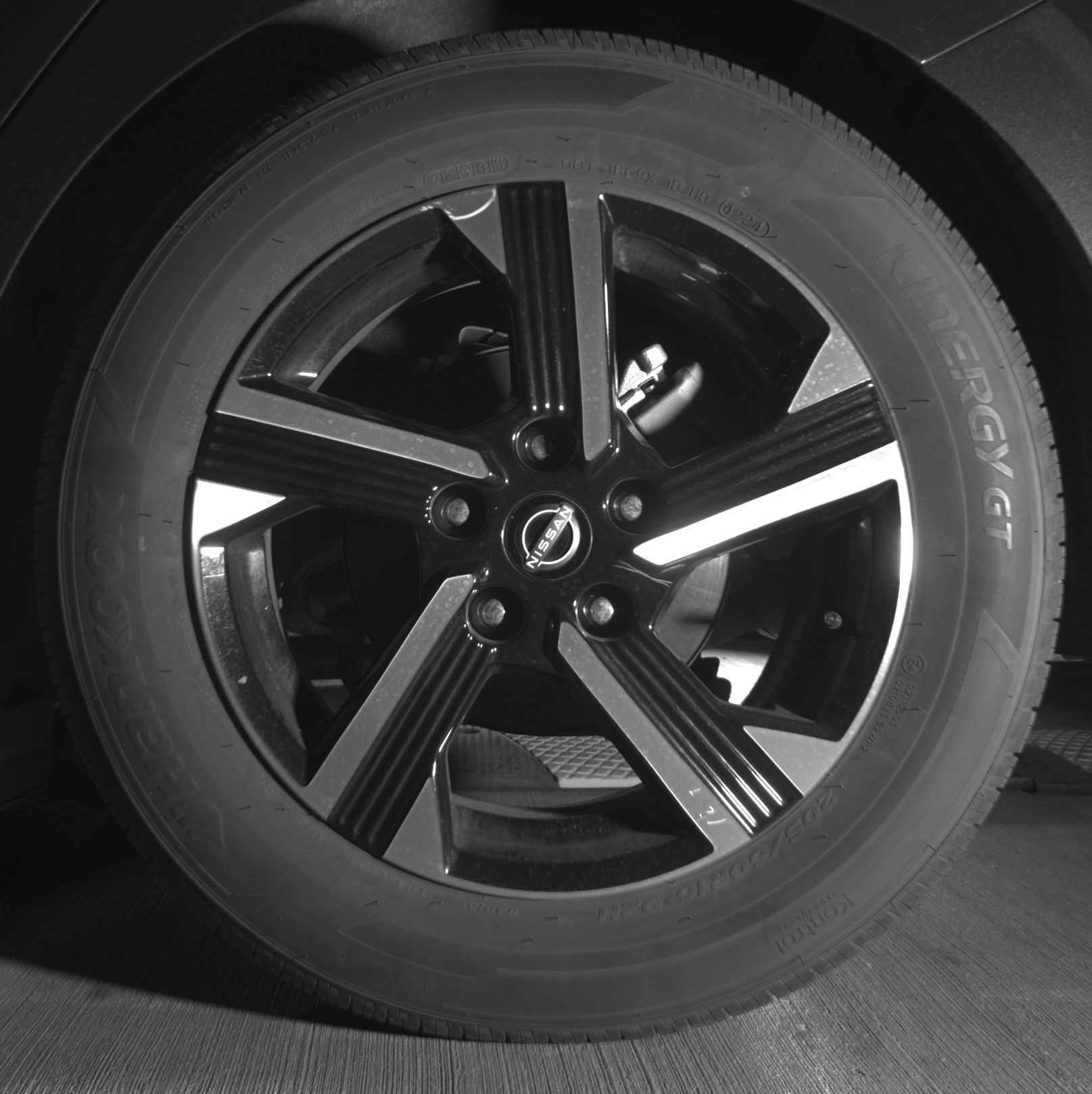 Thumbnail: 2025 Nissan Sentra - 11