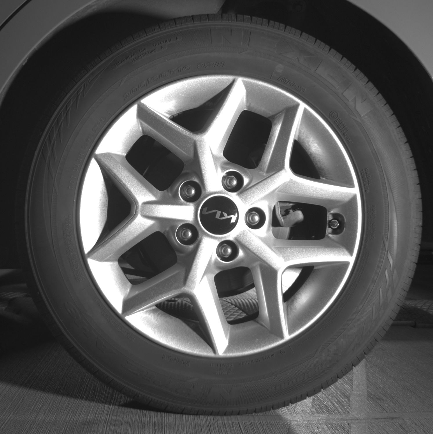 Thumbnail: 2025 Kia Soul - 11