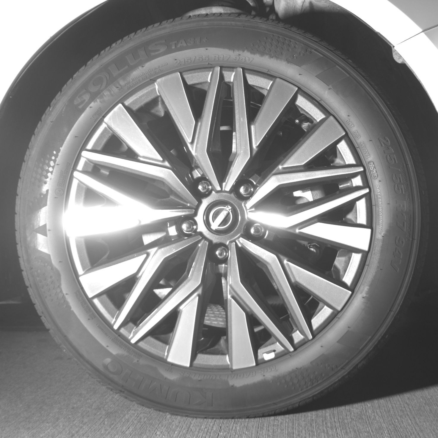 Thumbnail: 2025 Nissan Altima - 10