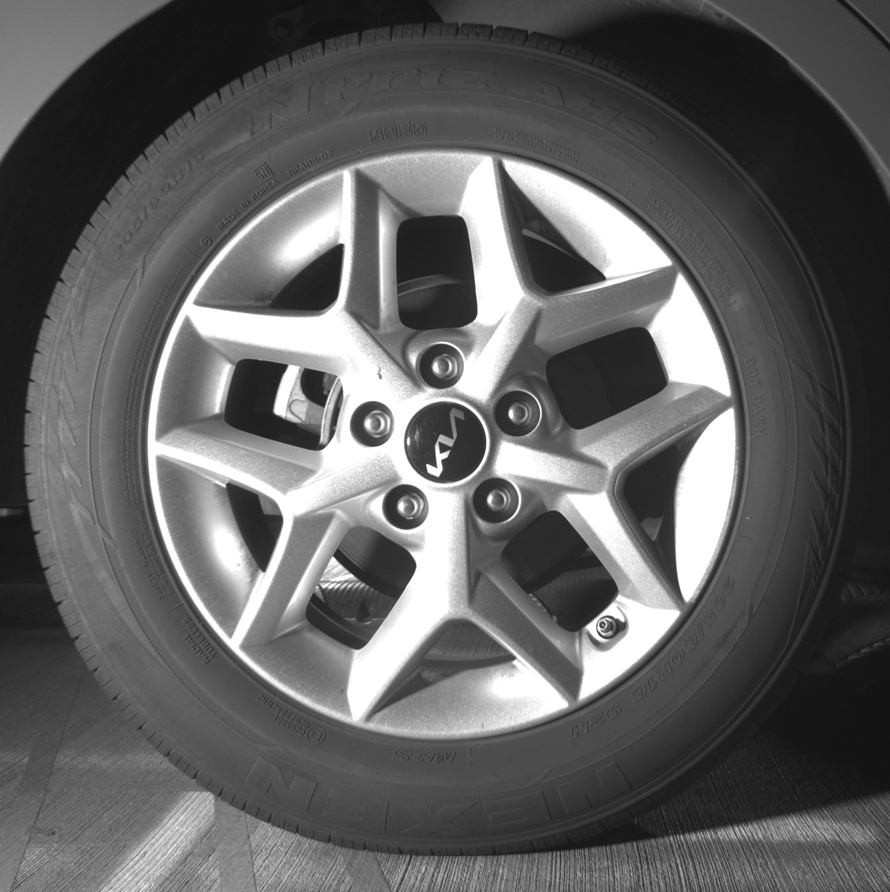 Thumbnail: 2025 Kia Soul - 12