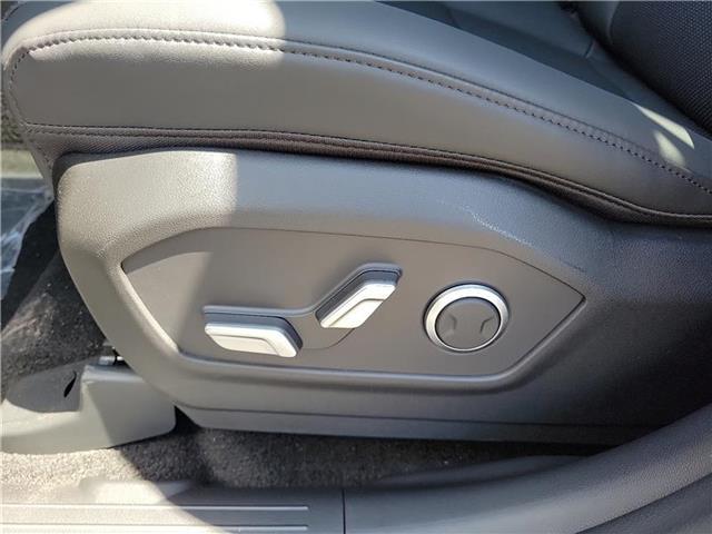2026 Hyundai Santa Fe XRT - Photo 13