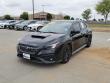 Used 2022 Subaru WRX Limited Sedan