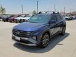 New 2026 Hyundai Tucson SEL Plus 4dr Front-Wheel Drive Sport Utility