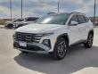 New 2026 Hyundai Tucson Hybrid Limited 4dr All-Wheel Drive Sport Utility