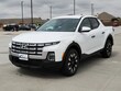  Hyundai Santa Cruz