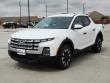 New 2026 Hyundai Santa Cruz SE Regular Side