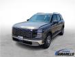 New 2026 Hyundai Palisade SEL Convenience SUV