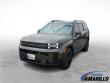 New 2026 Hyundai Santa Fe HEV Calligraphy
