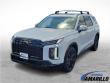 New 2025 Hyundai Palisade XRT SUV