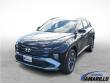 New 2025 Hyundai Tucson SEL Convenience SUV