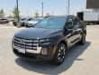 New 2026 Hyundai Santa Cruz SEL Front-Wheel Drive Pickup