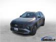 New 2026 Hyundai Tucson SEL SUV