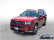 New 2026 Hyundai Santa Fe HEV Limited SUV