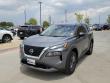 Used 2023 Nissan Rogue S Intelligent AWD Sport Utility