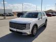 New 2026 Hyundai Palisade HEV SEL 7P 4dr All-Wheel Drive Sport Utility