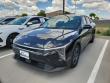 Used 2025 Kia K4 LXS (IVT) 4dr Sedan Sedan