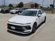 Used 2020 Hyundai Sonata SEL Sedan