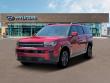 New 2026 Hyundai Santa Fe HEV Calligraphy