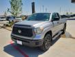 Used 2021 Toyota Tundra SR
