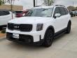 Used 2024 Kia Telluride SX X-Pro