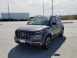 New 2026 Hyundai Venue SEL SUV