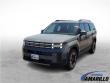 New 2026 Hyundai Santa Fe SEL FWD SUV