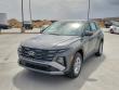 New 2026 Hyundai Tucson SE 4dr Front-Wheel Drive Sport Utility