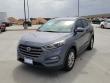 Used 2016 Hyundai Tucson SE Sport Utility