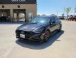 Used 2021 Hyundai Sonata Limited Sedan