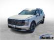 New 2026 Hyundai Palisade HEV Limited SUV