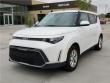 Used 2025 KIA Soul LX (IVT) Hatchback