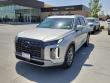 Used 2024 Hyundai Palisade Limited 4dr Front-Wheel Drive