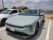 Used 2025 Kia K4 LXS (IVT) 4dr Sedan Sedan