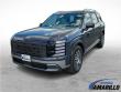 New 2026 Hyundai Palisade Hybrid SEL Premium 7P SUV