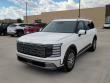 New 2027 Hyundai Palisade HEV SEL Premium 7P SUV