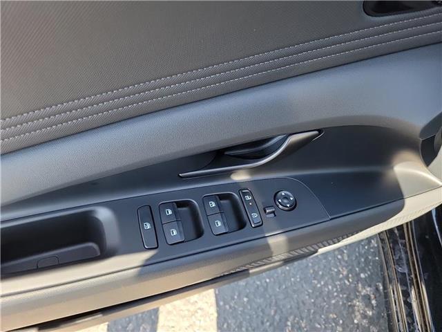 View 11
