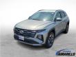 New 2025 Hyundai Tucson SEL SUV
