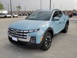  Hyundai Santa Cruz