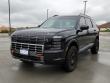 New 2026 Hyundai Palisade XRT Pro 4dr All-Wheel Drive Sport Utility
