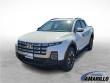 New 2026 Hyundai Santa Cruz SEL Activity Pickup