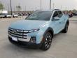New 2026 Hyundai Santa Cruz SEL Activity Front-Wheel Drive Regular Side