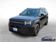 New 2026 Hyundai Santa Fe HEV Calligraphy SUV