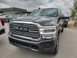 Used 2024 Ram 2500 Laramie Crew Cab 4x4 64 Box