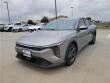 Used 2025 KIA K4 LXS (IVT) Sedan