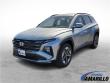 New 2026 Hyundai Tucson SEL Premium SUV