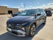 Used 2025 Hyundai Tucson SEL