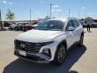 New 2026 Hyundai Tucson SEL Plus 4dr Front-Wheel Drive Sport Utility