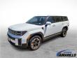 New 2026 Hyundai Santa Fe SE 4dr Front-Wheel Drive SUV